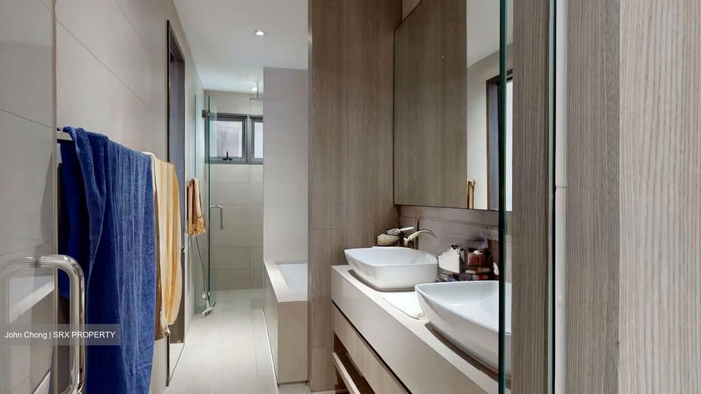 Parkwood Collection (D19), Semi-Detached #540802431
